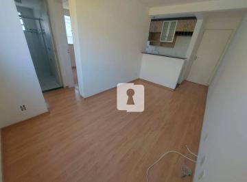 298998adb79a29f943c94e9e7a57dadc89bc48b2 · - Apartamento de 2 dormitórios à venda com 45 m² por R$ 220.000,00 - Jaraguá - São Paulo/SP.