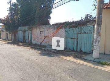 858d6b5d440b2b036b45af281a19244ab30a918f · Terreno à venda, 350 m² por R$ 700.000,00 - Pirituba - São Paulo/SP