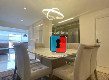 a0b401f40e8857c0c7fca6a65608d18abb02ad16 · Apartamento com 2 dormitórios à venda MOBILIADO, 81 m² por R$ 1.150.000 - Vila Anastácio - São Paulo