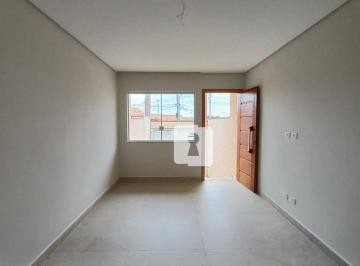 1542e64454ec14223d53e00dc76bd5836cacbe86 · Sobrado à venda, 75 m² por R$ 665.000,00 - Freguesia do Ó - São Paulo/SP
