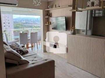 f3592f1c07e56907d835eb72e1f26cac0ab0829d · Apartamento com para alugar MOBILIADO, 62 m² por R$ 5.000,00 a LOCAÇÃO /mês - Vila Anastácio - São P