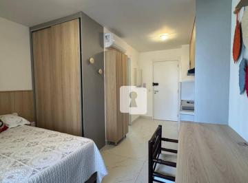 d640502f660797a47c105b85cb9aa0a7bc0cc315 · Apartamento para alugar, 25 m² por R$ 3.445,13/mês - Perdizes - São Paulo/SP