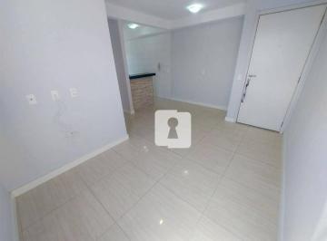 2ea45c5b5c1ef2608c917aa7f157e58a2e88d695 · .Vende-se Apartamento de 2 dormitório com 42 m² por R$ 210.000,00 - Jaraguá - São Paulo/SP.