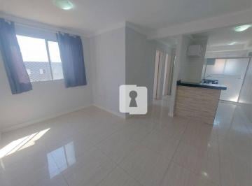 6bf15afdeb6df71f16e8826eef02db1e2c54096a · .Vende-se Apartamento de 2 dormitório com 42 m² por R$ 210.000,00 - Jaraguá - São Paulo/SP.