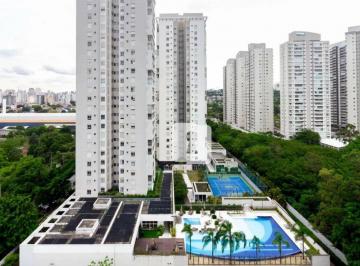 ec8c04bde070956082fe48ebfc3ae6c883e9093c · Apartamento à venda, 66 m² por R$ 714.900,00 - Vila Anastácio - São Paulo/SP