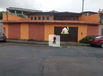 dd04e05099c3adf30588932ea87ab7ad5a784ee1 · - Sobrado REFORMADO de 3 dormitórios para alugar com 168 m² por R$ 4.500,00 - Jaraguá - São Paulo/SP