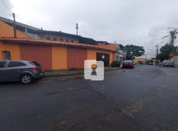02c6429ff92e4aba71216a1356fdf7a9cbbc0eb4 · - Sobrado REFORMADO de 3 dormitórios para alugar com 168 m² por R$ 4.500,00 - Jaraguá - São Paulo/SP