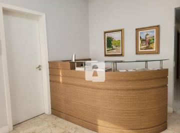 8c17fa92b1bf880e41d8ae17ee83f671170e8870 · Sala de Dentista Completa para Alugar na Freguesia do Ó