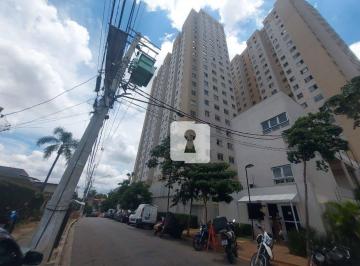 15ae814fc3d4222eea8a47df8bc4156422300603 · 'Apartamento REFORMADO de 2 dormitórios à venda com 32 m² por R$ 250.000,00 - Jaraguá - São Paulo/SP