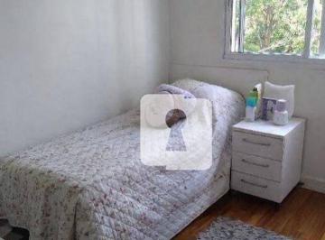 58eb7be8477bad8d3970d905321d8c3d9e393219 · Apartamento à venda, 131 m² por R$ 1.370.000,00 - Pirituba - São Paulo/SP