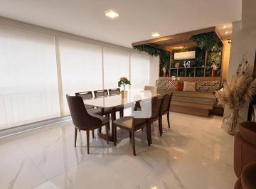 bbf3d3154360e7d4040586626f8f456d94d3bacd · Apartamento com 3 dormitórios, 2 vagas à venda, 136 m² por R$ 2.130.000 - Vila Anastácio - São Paulo