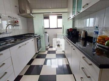 441ee6951bea6c298f0b75461bce3c54b2a5f5a0 · Apartamento com 3 dormitórios à venda, 98 m² por R$ 790.000,00 - Pirituba - São Paulo/SP