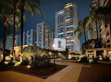 b88093a6b4b8a04b8bef939b65961fc8c9e754f2 · Apartamento à venda, 171 m² por R$ 2.870.000,00 - Vila Leopoldina - São Paulo/SP