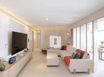 4968f2be8c006d9a31c190049a5502304f157b73 · Apartamento à venda, 136 m² por R$ 2.949.900,00 - Vila Anastácio - São Paulo/SP