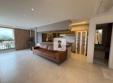 3dcb2715e3e637439e4f92eed710a5c5e1632c6c · Lindíssima Cobertura à venda, nunca habitada, totalmente pronta pra morar com 3 suítes, 183 m² por a