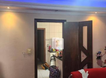 3d4e519c52df20b1ba3c85ba7338cb4f1c9dd517 · Casa à venda, 206 m² por R$ 550.000,00 - Brasilândia - São Paulo/SP
