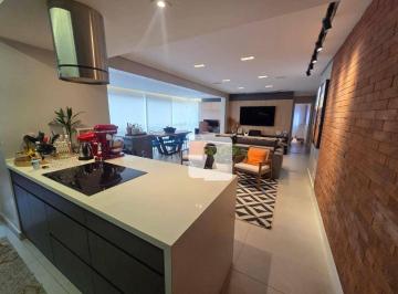 6b84a7c219d0b06fb54da577cc59a324059dc610 · Apartamento com 2 dormitórios à venda, 96 m² por R$ 1.375.000,00 - Vila Anastácio - São Paulo/SP