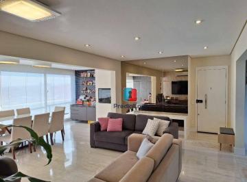 d44b6eea5938393b4a4b1cd33adcf3f0eb7c5f04 · Apartamento com 3 dormitórios à venda, 134 m² por R$ 1.800.000. - Vila Anastácio - São Paulo/SP