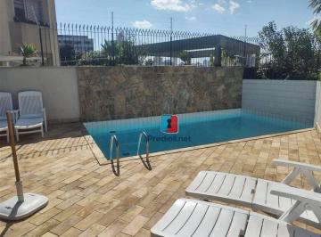 918fc4c684800bf7c5873ad8fd1de654a259a7db · Apartamento à venda, 57 m² por R$ 570.000,00 - Lapa - São Paulo/SP