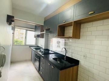 deb547f06833a2aacb8a82508de48c690b7c94e3 · Apartamento à venda, 50 m² por R$ 400.000,00 - Freguesia do Ó - São Paulo/SP