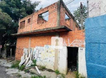 2fa28c4049cf810d10e0bcdff89122749c1eed89 · Terreno à venda, 263 m² por R$ 750.000,00 - Freguesia do Ó - São Paulo/SP