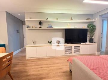 3e4c28b618b021b6894c7716ca4236db432c3d57 · Apartamento à venda, 87 m² por R$ 1.150.000,00 - Vila Anastácio - São Paulo/SP