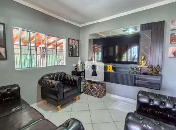 64d915487eccc1296531540542dcb0ab9f41452f · Casa à venda, 180 m² por R$ 1.200.000,00 - Freguesia do Ó - São Paulo/SP
