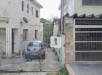 4cf2f9980a1a1c95c13df62bca053443cbbe2b01 · Terreno á venda para Construção de Casa Geminada ou Világio no Jardim Felicidade em Pirituba