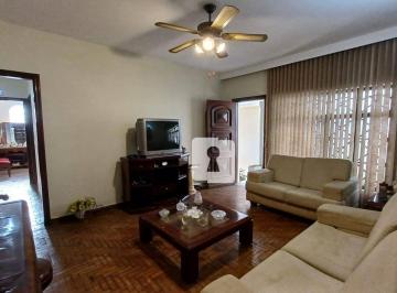 cb1497bedd68230a5b3974bbbd08de04426d267e · Casa à venda, 120 m² por R$ 2.390.000,00 - Freguesia do Ó - São Paulo/SP