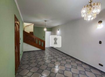 7f926c53e5be8dbfb0b04938911b87dd05038955 · Sobrado à venda, 155 m² por R$ 790.000,00 - Freguesia do Ó - São Paulo/SP