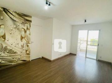 f3f4e6d2cdacd55d66e3d80f0eb67db9a6ca3613 · Apartamento para alugar, 81 m² por R$ 4.400,00/mês - Freguesia do Ó - São Paulo/SP