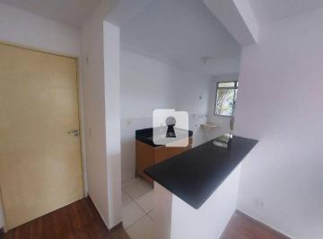 3bb9d2a6c28e0734cbd56c2f9c49aac5355d5b29 · Apartamento à venda, 45 m² por R$ 215.000,00 - Jaraguá - São Paulo/SP