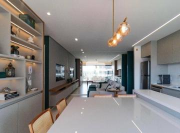 6842d088951b5e351ea655ac797ebd7577b4ff8b · Apartamento à venda, 67 m² por R$ 990.000,00 - Vila Anastácio - São Paulo/SP