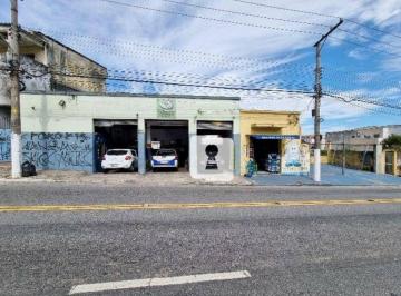 b12453f136c71406d864b318bd0fe8d2c722e826 · Terreno à venda, 793 m² por R$ 2.150.000,00 - Pirituba - São Paulo/SP