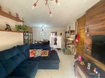 f9fb1d347a80d69836b83abeeb398877246651b9 · Apartamento à venda, 98 m² por R$ 750.000,00 - Freguesia do Ó - São Paulo/SP