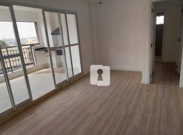 6e3b01231d31e9f2e6c30d653db9d65f565a1ab2 · Apartamento com 2 dormitórios à venda, 82 m² por R$ 889.000,00 - Freguesia do Ó - São Paulo/SP