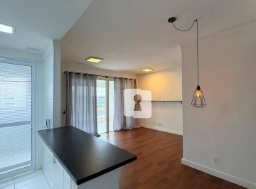 eb4efa29666d090736bde514f549abd50fa3e9a0 · Apartamento com 2 dormitórios para alugar, 69 m² por R$ 4.300,00/mês - Vila Anastácio - São Paulo/SP