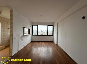 Apartamento · 48m² · 1 Quarto · Bela Vista | 1 Quarto | 1 vaga  |  50m² |   Andar Alto  | São Paulo -SP