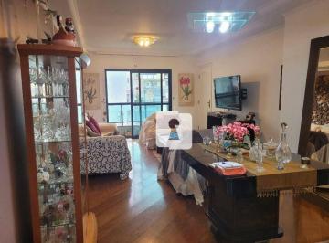 1e457f2f85b3e099581232171981cb3ed7fecca2 · Apartamento de 3 dormitórios à Venda na Freguesia do Ó