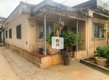 093dd3de6e1ac9dd81e1af14874c3a83bb23cf01 · Terreno à venda, 400 m² por R$ 890.000,00 - Freguesia do Ó - São Paulo/SP