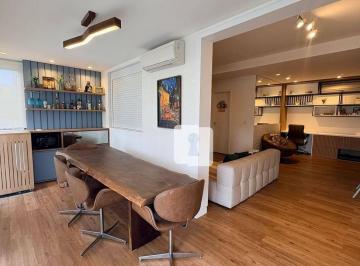 6eac1bf27d81087147e12c04149a2e70609079c0 · Apartamento com 2 dormitórios, 2vagas à venda, 87 m² por R$ 1.145.000 - Vila Anastácio - São Paulo/S