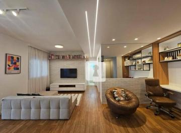 f95722895918e6eca4cd55dc4919d6b7fd93a620 · Apartamento com 2 dormitórios, 2vagas à venda, 87 m² por R$ 1.145.000 - Vila Anastácio - São Paulo/S