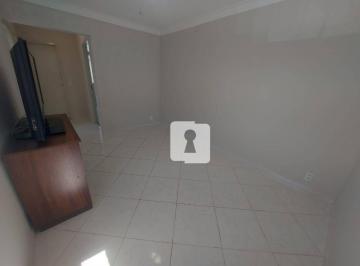 ae7ca16ee5c842f4763b80c53529df47f41fab15 · - Vende-se Apartamento de 2 dormitórios com 45 m² por R$ 214.999,99 - Jaraguá - São Paulo/SP.