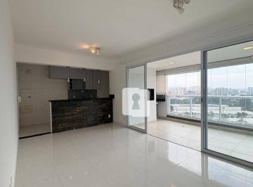 06cbfaa7e97dd623c8053426cc28caf0e40267c9 · Apartamento com 3 dormitórios, 2 suítes à venda, 96 m² por R$ 1.250.000 - Vila Anastácio - São Paulo