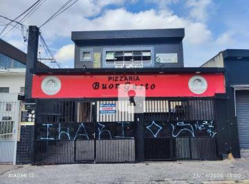 43ab875208c12f31bfde11408af132ad70b9455f · VENDA PRÉDIO COMERCIAL ÓTIMA LOCALIZAÇÃO  800M² FREGUESIA DO - SP