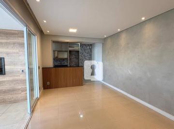78f6b4b6baf75afea7e1cfaf295a3bb802eafb7e · Apartamento com 3 dormitórios para alugar, 96 m² por R$ 6000,00/mês a LOCACAO- Vila Anastácio - São 