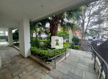 3e91b8deefbc552c832c912e7dfc8c72e0b6b5a2 · Apartamento com 4 dormitórios à venda, 105 m² por R$ 930.000,00 - Vila Leopoldina - São Paulo/SP
