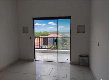 Comercial · 64m² · Sala Comercial Moderna no Parque Morumbi - Votorantim - RE/MAX Shmone
