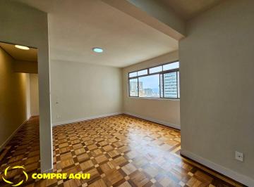 Apartamento · 103m² · 3 Quartos · Av. Paulista | 3 dormitórios | 1 Suite | 103m² | Andar Alto