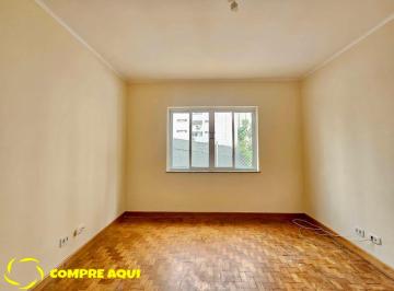 Apartamento · 61m² · 1 Quarto · Higienópolis| 1 dormitório | 61 m² | Metrô Marechal Deodoro